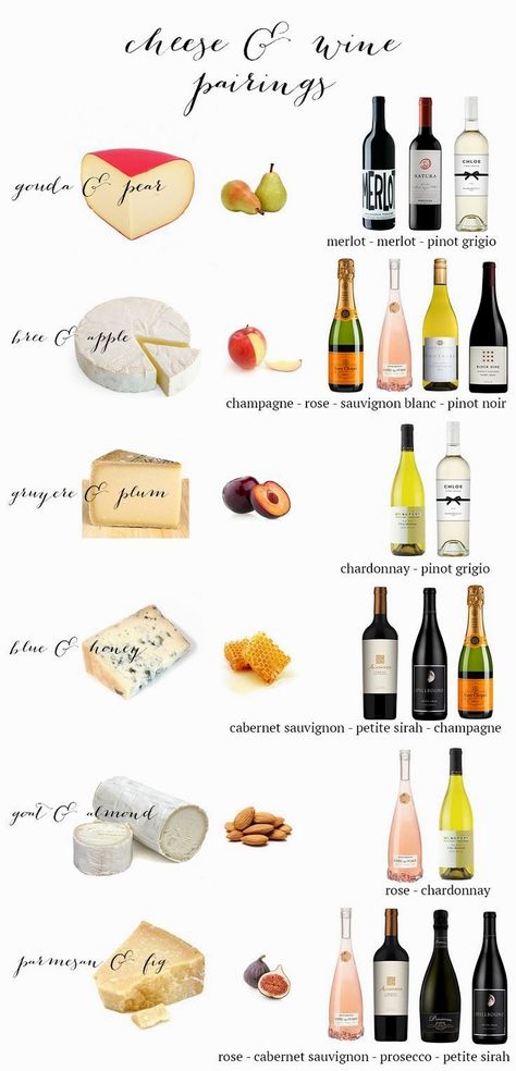 Cheese And Wine Pairings, Wine Cheese Pairing, Busy Girl, Cheese And Wine, Wine And Cheese Party, Charcuterie Inspiration, Wine Pairings, Wine Tasting Party, Cheese Pairings