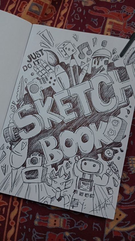 Sketch Book Doodles, Doddleoddle Art, Book Doodles, Doddle Art, Abstract Pencil Drawings, Drawing Aesthetic, Marvel Spiderman Art, Doodle Art Designs, Spiderman Art