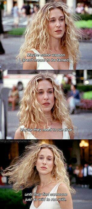 This is kinda emo Carrie Bradshaw... Carrie Bradshaw Quotes, Miranda Hobbes, Carrie And Big, City Quotes, Movie Lines, Film Quotes, Tv Quotes, Sarah Jessica Parker, Carrie Bradshaw