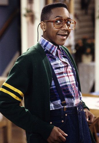 STEVE URKEL  Alle unter einem Dach Steve Urkel, Freaks And Geeks, Family Matters, Online Photo Editor, Tv News, Free Image, Free Photo, Online Photo, Photo Editor