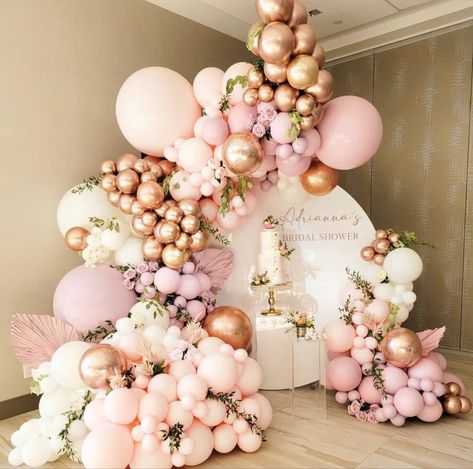 Lavender Pink Balloon Garland Kit Double Stuffed Pink Purple Balloon Arch k... Purple Balloon Arch, Pink Balloon Garland, Purple Party Decorations, Purple Balloon, Balloons Galore, Pretty Balloons, Princess Birthday Party Decorations, Balloon Arch Kit, Wedding Motifs