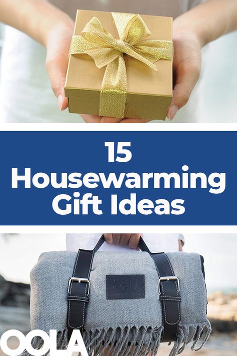 If you're looking for a great housewarming gift, we've got you covered! Wrapping Gift Baskets, House Gift Box, Handmade Gifts For Boyfriend, Housewarming Gift Baskets, Cloth Tote Bag, Coffee Gift Basket, Joy Gifts, Customised Gifts, Tote Outfit