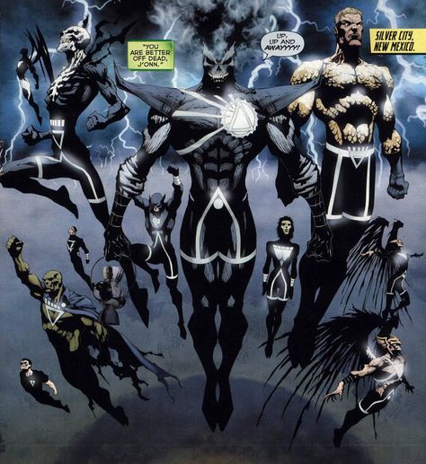 Black Lantern Corp Dc Lantern Corps, All Lantern Corps, Lucian League Of Legends, Black Lantern Corps, White Lantern, Draw Comics, Ragnarok Anime, Caracter Design, Lantern Corps