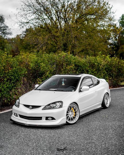 Dc5 Integra, Honda Integra Dc5, Honda Integra, Ricky Bobby, Best Jdm Cars, Honda Civic Sedan, Civic Sedan, Thanks For The Support, Drifting Cars