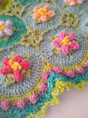 Crochet Blanket Patterns For Beginners, Crochet Blanket Patterns Free, Crochet Blanket Stitch Pattern, Stitches Pattern, Afghan Crochet Pattern, Easy Crochet Baby Blanket, Crochet Blanket Afghan, Crochet Granny Square Blanket, Crochet Circles