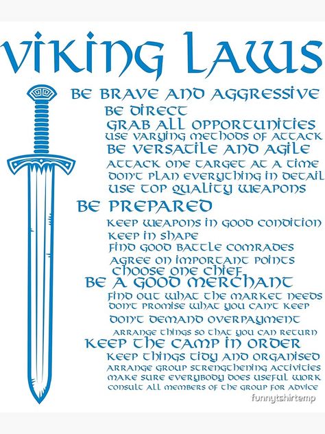 Viking Laws, Viking Symbols And Meanings, Odin Norse Mythology, Viking Quotes, Primitive Technology, Viking Life, Norse Symbols, Norse Pagan, Symbols And Meanings