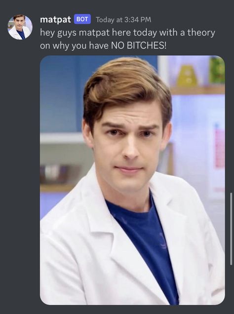 Matpat Game Theory Icon, Matpat And Steph, Mat Pat Game Theory, Matpat Pfp, Matpat Fanart, Matpat Game Theory, Matt Patt, Matthew Patrick, Roast Battle