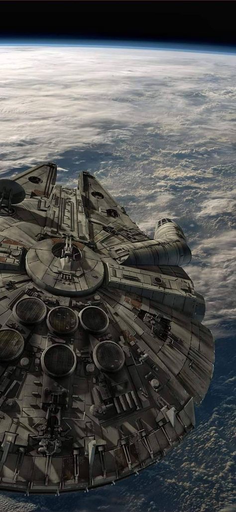 Star Wars Background, Star Wars Spaceships, Star Wars Empire, Star Wars Film, Star Wars Wallpaper, Star Wars Ships, Star Wars Artwork, Stars Wars, Star Wars Fan Art