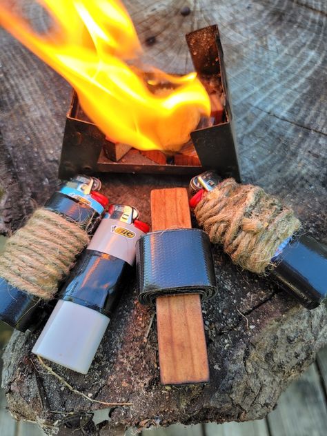 Hard times make hard men Survival Heating Power Outage, Bushcraft Tool Kit, Emergency Pack, Survival Fire Starting, Bushcraft Fire Kit, Bush Craft Survival, Prado 120, Survival Fire, Bush Craft