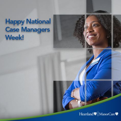 Thank you to all of our #CaseManagers for helping our patients & families navigate their health care benefits. Happy National Case Management Week! . #ThankYou #CaseManagementWeek Case Management Week, Primary Care Physician, Health Insurance Coverage, Health Insurance Plans, Dental Insurance, Case Management, Preventative Health, Doctor Visit, Family Plan