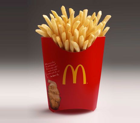 I got Large Fries! What McDonald's Menu Item Are You? Mcdonalds India, Healthy Fast Food Restaurants, Restaurant Pics, Mcdonalds Fast Food, Mcdonald French Fries, Mcdonalds Fries, Mcdonald Menu, Favorite Disney Princess, French Fried Potatoes