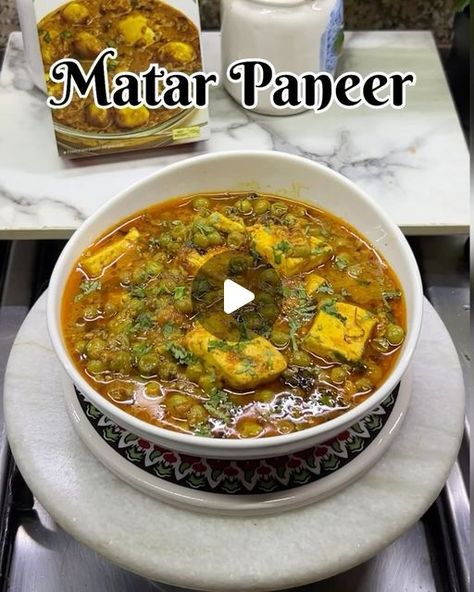 Kasoori Methi, Jain Recipes, Garlic Recipe, Bhaji Recipe, Red Chilli Powder, Paneer Recipes, Tasty Vegetarian Recipes, Healthy Homemade Recipes, Garlic Recipes