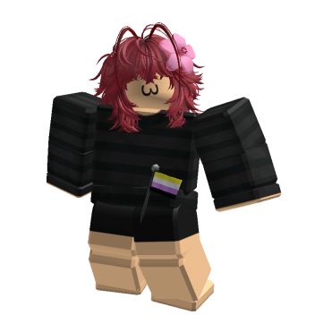 Roblox Avatars, Roblox Avatar, The Endless, The Millions, Endless Possibilities, Avatar