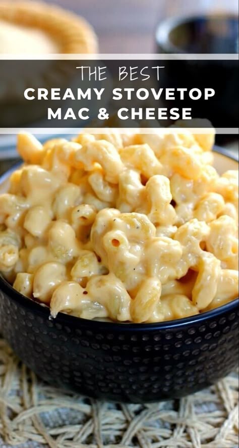 Texas Roadhouse Mac And Cheese Recipe, Max N Cheese Recipe, Homemade Mac And Cheese Recipe Stovetop, Easy Mac And Cheese Recipe Stovetop, Creamy Stovetop Macaroni And Cheese, Italian Mac And Cheese, Macncheese Recipe, Mac And Cheese Recipe Stovetop, Mac And Cheese Rezept