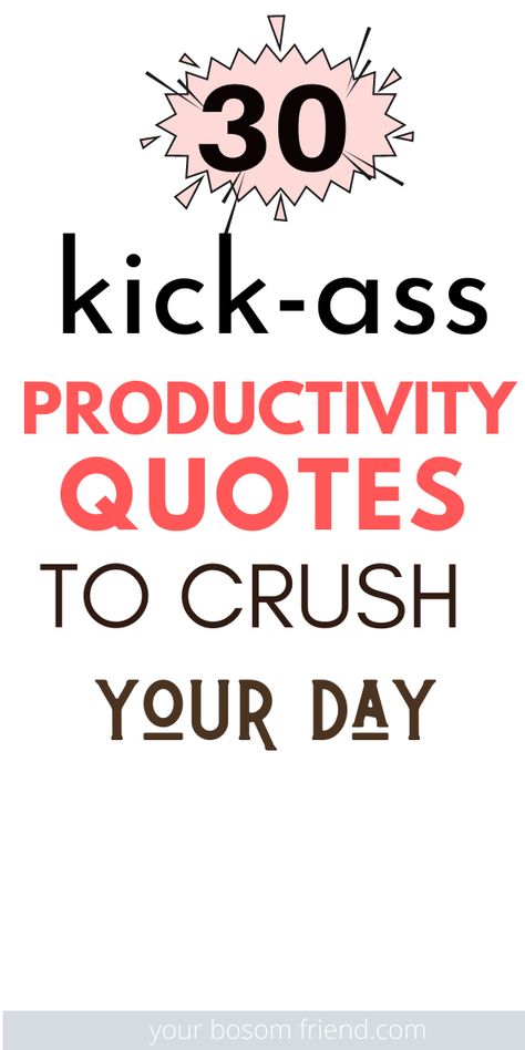 productivity quotes Best Work Quotes Motivation, Love What You Do Quotes Business, Staying Positive At Work, Motivation For Work Quotes, Take Pride In Your Work Quote, Quotes About Productivity Motivation, Motivational Quotes For Productivity, Productivity Quotes Work, Quotes About Getting Things Done