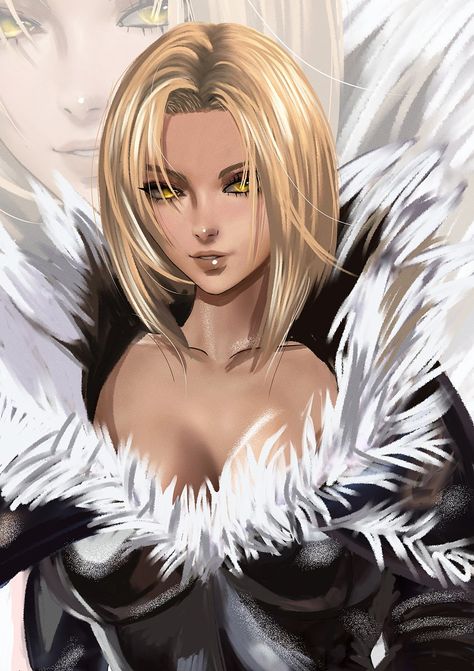 Mommy Character, Benedikta Harman, Fanart Characters, Final Fantasy Artwork, Final Fantasy Art, Art Things, Random Art, Free Anime, Fantasy Artwork