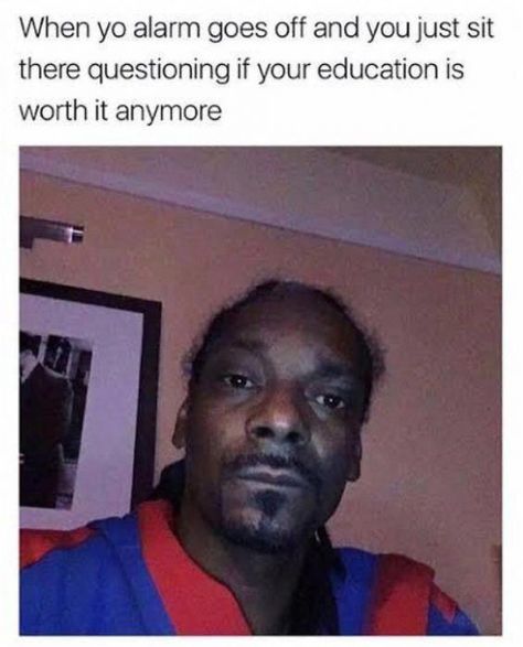 meme-questioning College Memes, Black Memes, School Memes, Twitter Quotes Funny, Crazy Funny Memes, Funny Relatable Quotes, My Self, Funny Tweets, Really Funny Memes