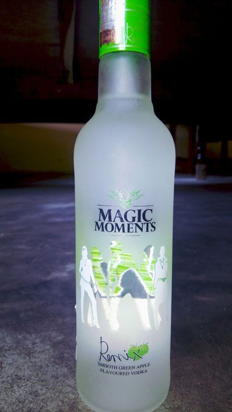 Magic Moments Vodka Snap, Breezer Bottle Snapchat Story, Magic Moments Vodka Snapchat Story, Vodka Pictures, Drinking Snap, Vodka Snap, Wine Snapchat, Magic Moments Vodka, Fake Alcohol Story