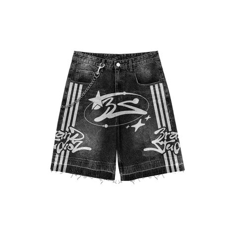 Shorts Design Ideas, Costume Clothes, Essential Clothing, Png Clothes, White Ferrari, Dope Outfits For Guys, Simple Trendy Outfits, Designer Shorts, Dope Outfits