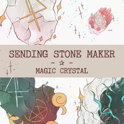 Sending Stones Dnd, Dnd Picrew, Dnd Character Maker, Romantic Room Surprise, Picrew Links, 3d Things, Venom Comics, Make Your Own Character, Modern Magic