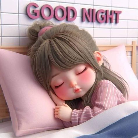 Good Night Dp, Aesthetic Photography People, Goodnight Wishes, Sleeping Girl, Best Couple Pics For Dp, Beautiful Eyes Images, Bride Photos Poses, Goodnight Quotes, Cute Bunny Pictures