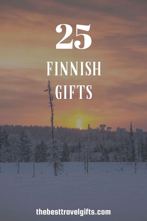 25 Finnish gifts with snowy background Helsinki Souvenirs, Finnish Christmas Decorations, Finland Language, Finnish Lifestyle, Finland Aesthetic, Finland Christmas, Finland Culture, Finnish Christmas, Finnish Women