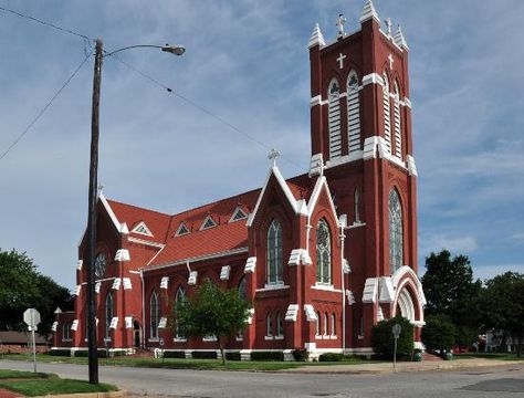 Photo of Downtown Denison Denison Texas, Texas History, Trip Advisor, Need To Know, Deer, Texas, House Styles, History