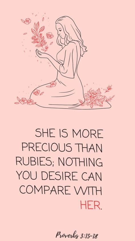 Happy Women's Day Bible Verses, God Fearing Women Quotes Proverbs 31, Proverbs Woman Aesthetic, Godly Women Wallpaper, Proverbs 31 Woman Quotes Scriptures, Proverbs 31 Aesthetic, Godly Woman Quotes Inspiration, Godly Women Aesthetic, Women Of God Quotes