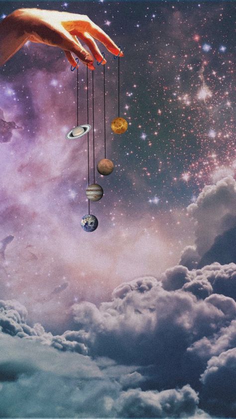 Aquarius Aesthetic, Space Aesthetic, Aesthetic Galaxy, Space Drawings, Planets Wallpaper, Aesthetic Space, Astrology Art, Space Pictures, Galaxy Phone Wallpaper