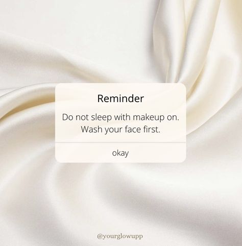 Night Time Skin Care Routine Aesthetic, Night Skin Care Routine Aesthetic, Night Skincare Aesthetic, Night Time Routine Aesthetic, Bedtime Aesthetic, Skincare Education, Night Routine Aesthetic, Late Night Aesthetic, Sleep Aesthetic