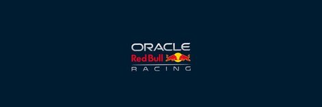 F1 Twitter Banner, Formula 1 Header, F1 Banner, F1 Header, Formula 1 Aesthetic, Redbull Racing, Pack Twitter, Wallpapers Pc, Desktop Wallpaper Organizer