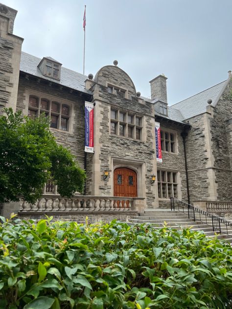 Upenn Wharton Aesthetic, Wharton Business School Aesthetic, Penn University Aesthetic, Upenn Library, University Of Pennsylvania Aesthetic, Upenn University Aesthetic, Upenn Aesthetic, Upenn University, Upenn Campus