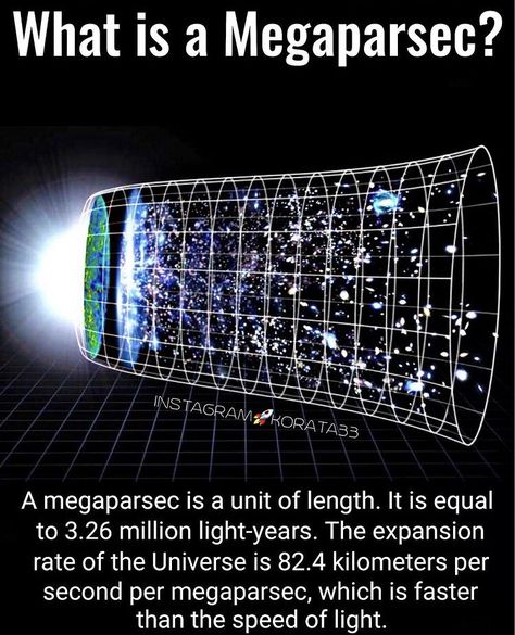 sciencefactss:If you enjoyed this facts, visit my blog @sciencefactss for more interesting science... Jedi Archives, Wave Theory, Astronomy Facts, Science Rules, Interesting Science Facts, Unusual Facts, Brain Facts, 8th Grade Science, Space Facts