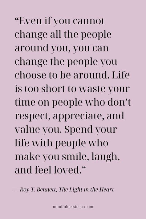 Click to see more beautiful quotes about self worth, self love quotes, quotes about love. Visit mindfulnessinspo.com for more quotes: inspirational quotes for going through hard times, motivational quotes for success, life-changing affirmations for women, 42 positive affirmations. Self care | Confidence | Confident women quotes Life Quotes For Women Encouragement, Quotes About Not Changing For Someone, Its All Worth It Quotes, Quotes About Seeing Your Value, Self Love Positive Quotes, Women Self Worth Quotes, Women Are Amazing Quotes, Be Careful Who You Confide In Quotes, Quotes For Being Confident