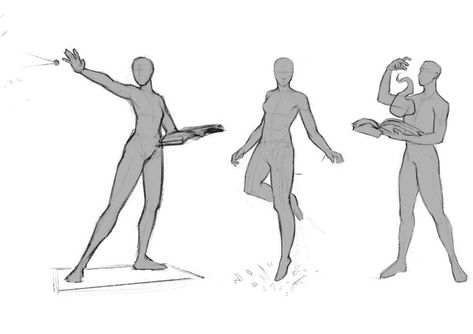 Floating Body Reference, Landing Pose Reference, Floating Drawing Reference, Floating Poses Reference, Landing Pose, Floating Pose, Floating Drawing, Poses Reference, Body Reference