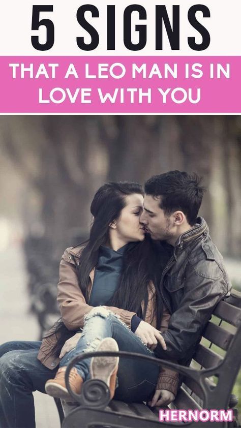 Maybe you’ve been together a while and are starting to wonder if the relationship is going anywhere…If so read on, because the guide below reveals the telltale signs that a Leo is falling in love with you. You’ll also discover what you can do to make him want you even more. Relashionship Quotes, Leo Man In Love, Leo Personality, Leo Man, Save Relationship, Feeling Ignored, Signs He Loves You, Leo Love, Romantic Relationship