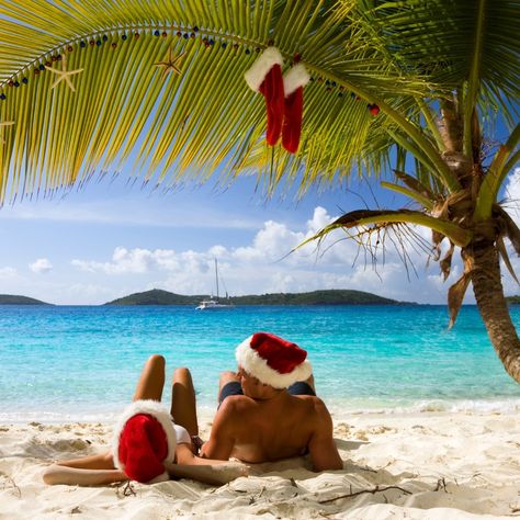 Tuesday Travel Tip: Don't wait to jingle all the way to paradise! Festive getaways are booking FAST! Secure your spot on a sunny beach this holiday season. ☀️ Here are some incredible Caribbean and Mexican destinations known for their festive flair: Caribbean: 🌴 Dominican : All-inclusive resorts with Christmas feasts and beachside bonfires. 🥥 Antigua and Barbuda: Luxurious resorts with stunning beaches and carolers singing under swaying palm trees. 🌺 St. Lucia: Romantic escapes with carol... Dominican Christmas, Romantic Escapes, Sunny Beach, Shooting Photo, Jingle All The Way, Antigua And Barbuda, All Inclusive Resorts, Luxury Vacation, Dream Vacations