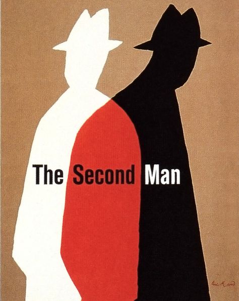 Minimalist Book Cover Design, Minimalist Book Cover, Minimalist Book, Vintage Book Cover, Buch Design, Graphic Design Collection, Paul Rand, Best Book Covers, Illustration Photo