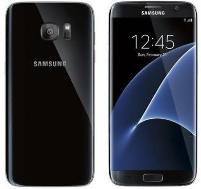 Samsung Galaxy S7 Edge 32GB Giveaway Phone Deals, Unlocked Cell Phones, Galaxy S7 Edge, Samsung Mobile, New Samsung, Samsung Galaxy S7 Edge, Galaxy S6 Edge, S7 Edge, Samsung Galaxy S4