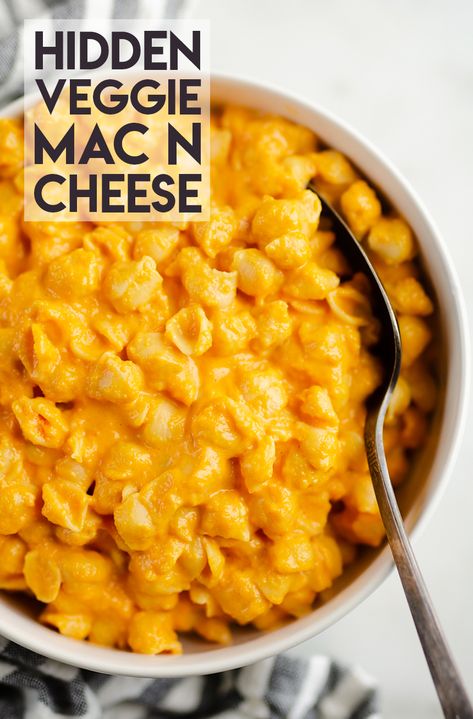 Mac Cheese Baked, Hidden Veggie Mac And Cheese, Veggie Mac And Cheese Recipe, Veggie Mac And Cheese, Fruit Recipes For Kids, Taco Mac And Cheese, Fruit Nutrition, Meals Ideas, Cheese Baked