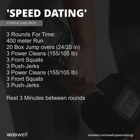 Power Clean Workout, Station Workouts, Clean Workout, Workout Conditioning, Crossfit Workouts At Home, Crossfit Wods, Exercise Plans, Crossfit Wod, Physically Fit