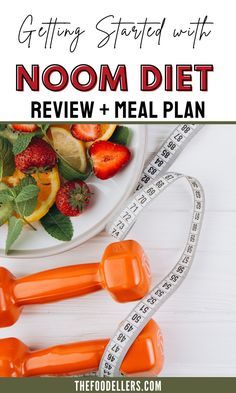 Noon Dinner Recipes, Noom Meals Easy, Noom Diet Plan Recipes Lunch, Noom Diet Recipes, Noom Diet Plan Recipes Free, Noom Meal Ideas, Casual Work Lunch Outfit Summer, Noon Diet Plan, Noom Recipes Lunch