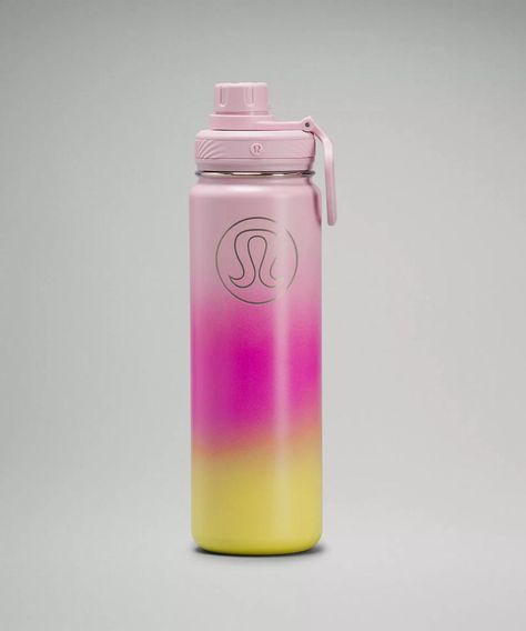 Yellow Sonic, Preppy Kid, Butterfly Photography, Bath Body Works Candles, Pink Lifestyle, Budget Friendly Gift, Cute Water Bottles, Preppy Stuff, Peony Pink