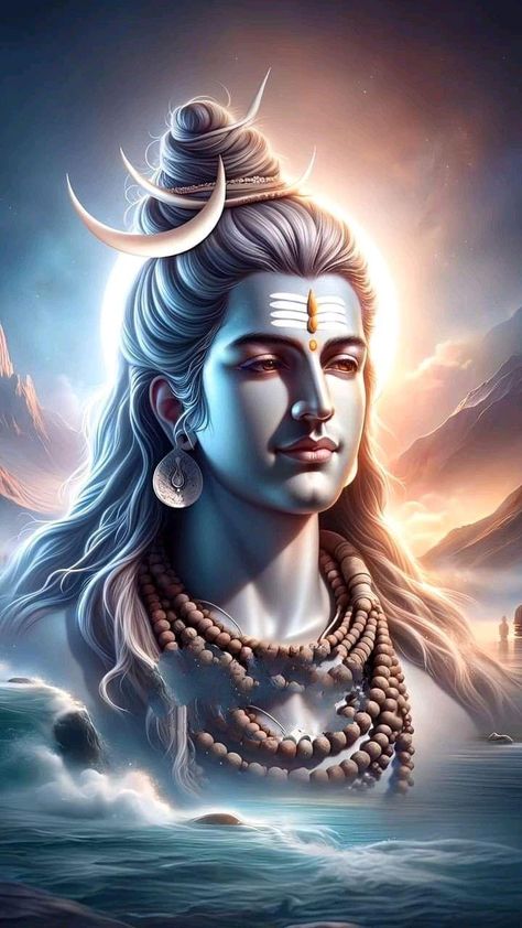 Mahadev Hd Photo, Shiv Tandav Stotram Lyrics, Tandava Shiva, Tandav Shiva, Shiv Tandav, Shiva Tandav, Mahadev Tattoo, New Status, Shiva Parvati