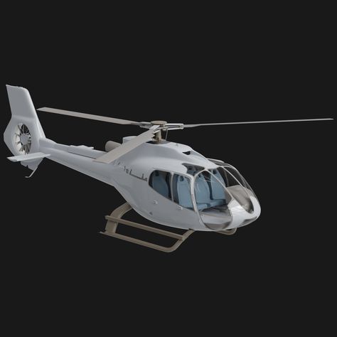 Helicopter 3D Model https://www.a23d.co/3dmodel/helicopter-027179A https://www.a23d.co/3dmodels #mdl #unrealengine #cgart #blender3d #cinema4d #unity3d #3d #3dmodeling #A23D #3dsmax #rendering #maya #cgi #cgartist #NFT #materials #pbr #games #render #Metaverse #3dmodel #textures #nvidia Helicopter 3d, Texture Mapping, 3d Assets, Blender 3d, Helicopter, 3 D, Resolution, Quick Saves