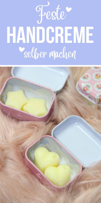 Schluss mit Rauhen, rissigen Händen. Diese Lotion Bars machen deine Haut wieder zart und geschmeidig. Durch Zugabe hochwertiger Zutaten wie Kakaobutter, Sheabutter und Bienenwachs ist diese feste Handcreme eine tolle Pflege für jeden Tag. #kosmetikselbermachen #thermomixkosmetik #diy #diyfürkinder #kosmetik Diy Wellness, Diy Kosmetik, Diy Calendar, Painting Wood, Diy Cosmetics, Wood Painting, Craft Night, Lotion Bars, Hacks Diy