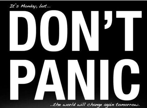 Don't panic Social Marketing Strategy, What Is The Point, Social Media Marketing Strategy, Social Media Digital Marketing, Digital Marketing Trends, Online Activities, Social Marketing, Marketing Strategy Social Media, Marketing Trends