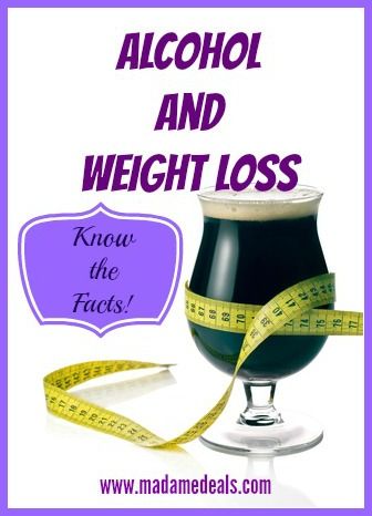 Facts About Alcohol, Alcohol Facts, Healthy Changes, Lose 15 Pounds, Lose Pounds, Post Pregnancy, Diet Pills, Healthy Living Tips, 1 Month