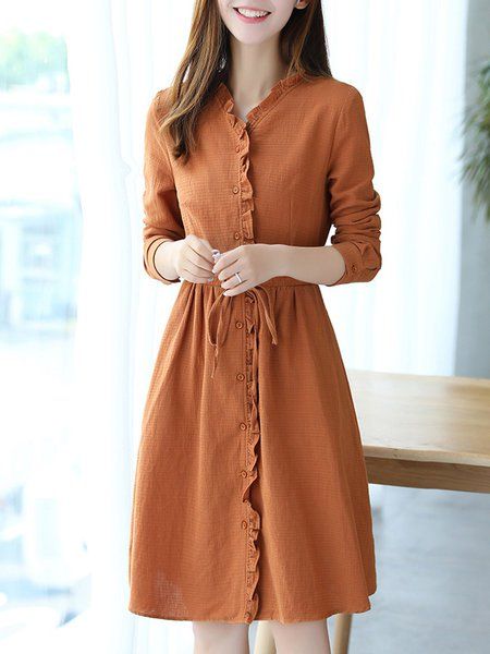 Lovely Dresses, Modest Dresses, Modest Outfits, Sewing Dresses, Simple Dresses, Stylish Dresses, Dress Patterns, Modest Fashion, Pretty Dresses