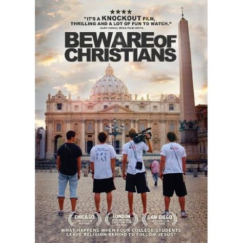 Film Dvd, College Guys, Christian College, Movies Worth Watching, Christian Movies, I Love Cinema, Follow Jesus, Family Movies, Good Movies To Watch